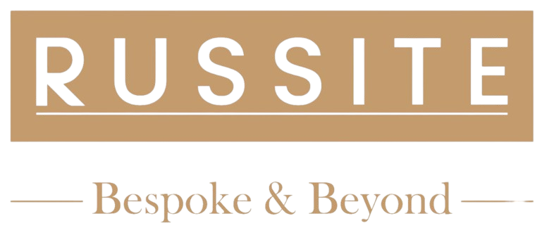 Russite-Logo
